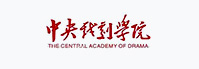青州网易企业邮箱