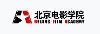 青州网易企业邮箱
