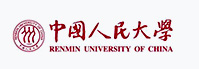青州网易企业邮箱