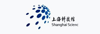 青州网易企业邮箱