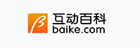 青州网易企业邮箱