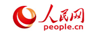 青州网易企业邮箱