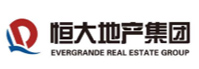 青州网易企业邮箱
