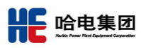 青州网易企业邮箱