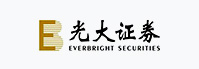 青州网易企业邮箱