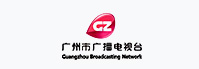青州网易企业邮箱