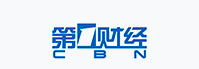 青州网易企业邮箱