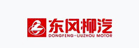 青州网易企业邮箱