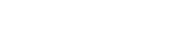 青州网易企业邮箱