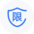 青州网易企业邮箱